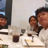 mr.jhong2x