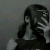 user1719914972749