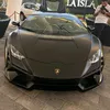 xxg10xx14