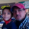 roberthmartinez27