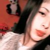 brendajared3