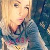 chellychell530