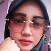 nurrasihhh