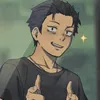 subaru_natsuki_goat