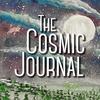 the.cosmic.journal