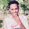 mascuudcde