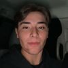jadedbuildz