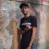 denzeltorres83