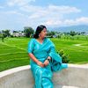 renuka.kathariya022