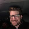 dapperdan1128