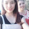 Vũ Thị Hằng