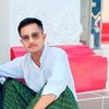 kyaw.naing.win9455