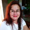 paola291_21
