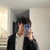 oscaralcald__