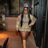 thecurvy_ceo