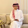n_3adila