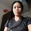 user0824011926