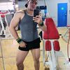 omar_perez2493