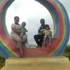 arga_m02