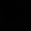 username_09871235