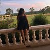 labrina_6