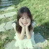 duyn_15th11