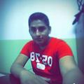 jobjojaru