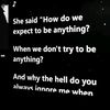 _nodoubtt