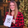 heartfolio.co