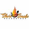 shoresmokeseasonings