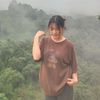 xiaonei2