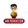 abeperaih.com