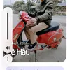 leduyhau05111973