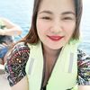 jihyu_021327