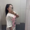 dygfbx0a0car