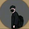 haroonahmadofficial55