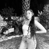 inbar_arviv