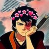 mikashams_