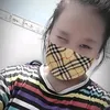 bui_huong_phan013