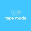 tape_mode