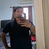 drsaaaaaa_
