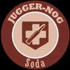 oficial_jugger_nog_.2