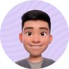 tonymontejo4