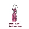 smartladygirlsfashion