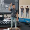 blendot_sequad_pansel