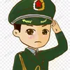 cuonglong71