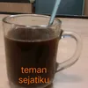 mbahkarsosangli8434