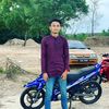 amirulfahmijr