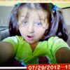 user_f.u