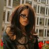 jenna_28663